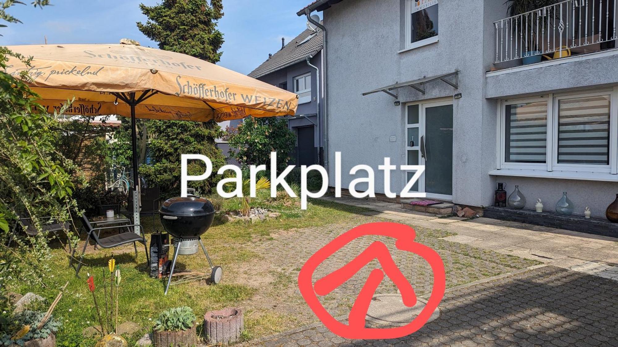 Fewo- Und Monteurswohnung Morgentau Apartment